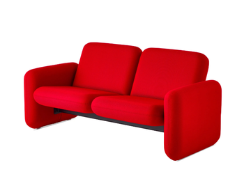wilkes-2-seater-sofa-herman-miller-549527-rel2e4c4104.jpg